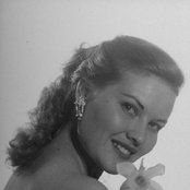 Patti Page - List pictures