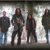 Kranium - List pictures