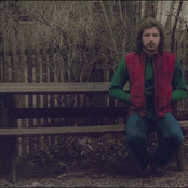 Michael Franks - List pictures