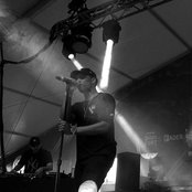 Jahkoy - List pictures