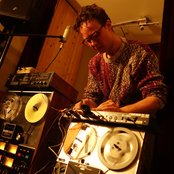 Ian William Craig - List pictures