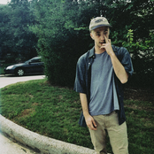 Matt Champion - List pictures