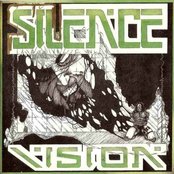 Silence - List pictures