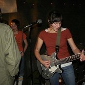 Cara Beth Satalino - List pictures