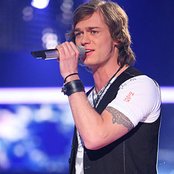 Thomas Godoj - List pictures