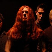 Sanctity - List pictures