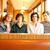 The Seasons - List pictures