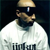 Booba - List pictures