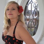 Sena Ehrhardt - List pictures