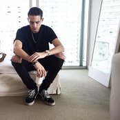 G-eazy - List pictures