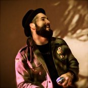 Zilla Rocca - List pictures