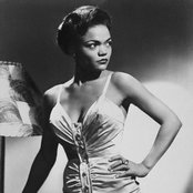 Eartha Kitt - List pictures