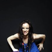 Juliette Lewis - List pictures