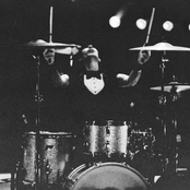 Shellac - List pictures