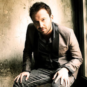 Cesare Cremonini - List pictures