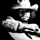 David Allan Coe - List pictures