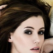 Marion Raven - List pictures