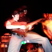 Paria - List pictures