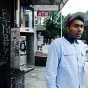 Big Baby Gandhi - List pictures