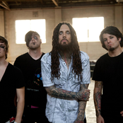 Love & Death - List pictures