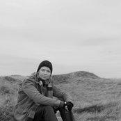 Cato - List pictures