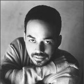 James Ingram - List pictures