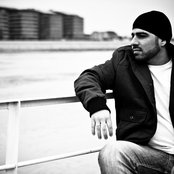 Compact Disco - List pictures