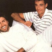 Wham! - List pictures