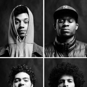 Ratking - List pictures