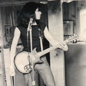 Byzantium - List pictures