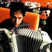 They Might Be Giants - List pictures