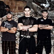 Hell Within - List pictures