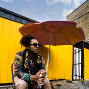 Joey Purp - List pictures