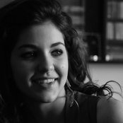 Celeste Buckingham - List pictures