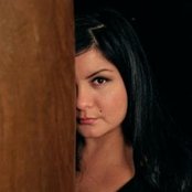 Moony - List pictures