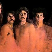 Styx - List pictures