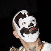 Shaggy 2 Dope - List pictures