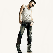 Tarkan - List pictures