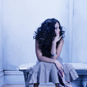 Rachael Lampa - List pictures