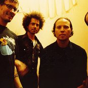 Rogue Wave - List pictures