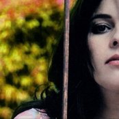 Souad Massi - List pictures