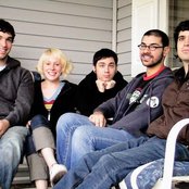 Zolof The Rock & Roll Destroyer - List pictures