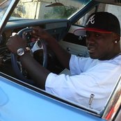 Alley Boy - List pictures