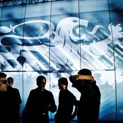 Nephew - List pictures