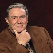 Jim Ed Brown - List pictures