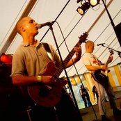 Badlands - List pictures