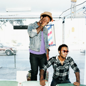 The Knux - List pictures