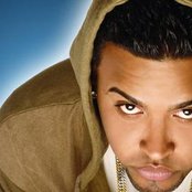 Zion - List pictures