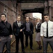 Broilers - List pictures