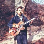 Cochran Eddie - List pictures